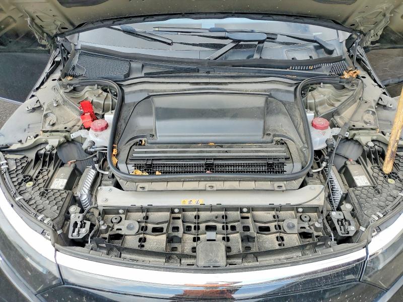Продажа на аукционе авто 2022 Mercedes-benz Eqs Sedan, vin: W1KCG4EB5NA020701, номер лота: 65014666