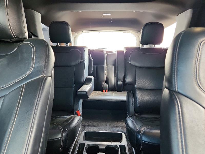 Продаж на аукціоні авто 2020 Ford Explorer, vin: 1FM5K8GC0LGA02093, номер лоту: 63476156