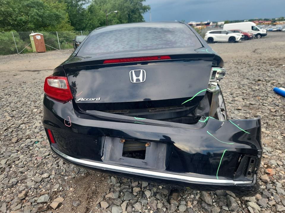 64109856 :رقم المزاد ، 1HGCT1B70DA004961 vin ، 2013 Honda Accord مزاد بيع