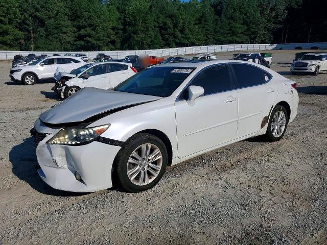Продаж на аукціоні авто 2014 Lexus Es, vin: JTHBK1GG4E2105100, номер лоту: 65309176