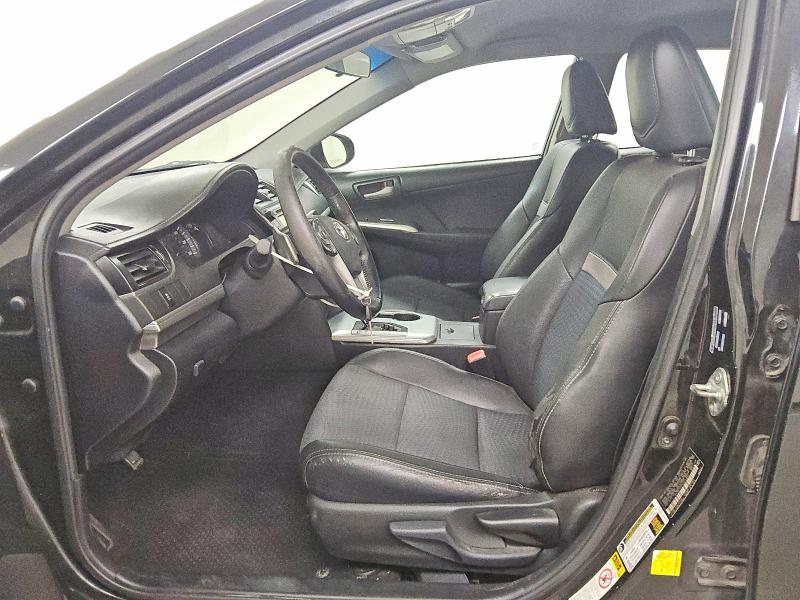 66831866 :رقم المزاد ، 4T1BF1FK7EU314844 vin ، 2014 Toyota Camry مزاد بيع