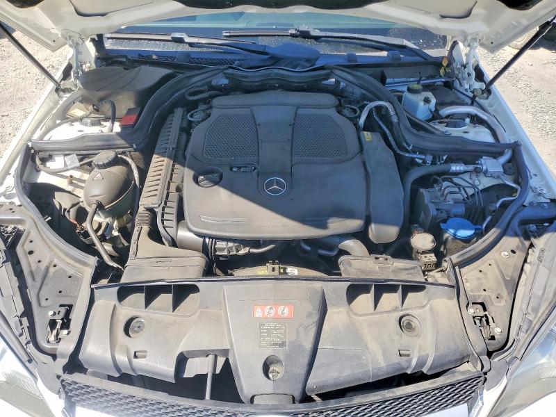 Auction sale of the 2014 Mercedes-benz E, vin: WDDKJ5KB7EF238083, lot number: 63907676