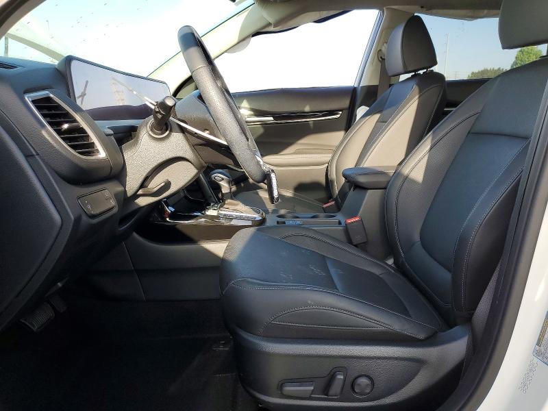 Aukcja sprzedaży 2026 Kia Seltos, vin: KNDETCA7XT7882249, numer aukcji: 66125476