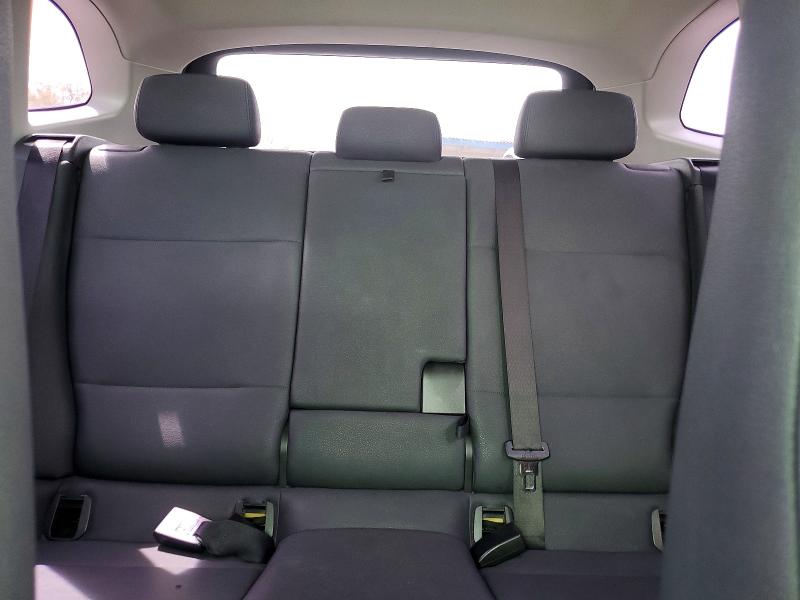 66471496 :رقم المزاد ، WBAVM1C59FV314827 vin ، 2015 Bmw X1 مزاد بيع