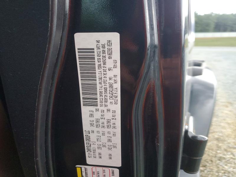 Продаж на аукціоні авто 2013 Jeep Wrangler Unlimited, vin: 1C4BJWEG4DL688457, номер лоту: 65690936