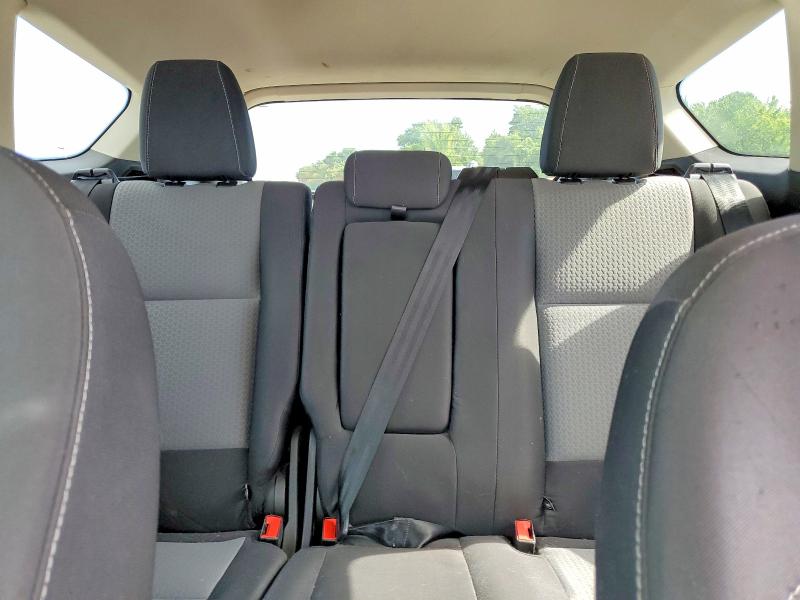 Aukcja sprzedaży 2018 Ford Escape, vin: 1FMCU9GD9JUB92099, numer aukcji: 64031946