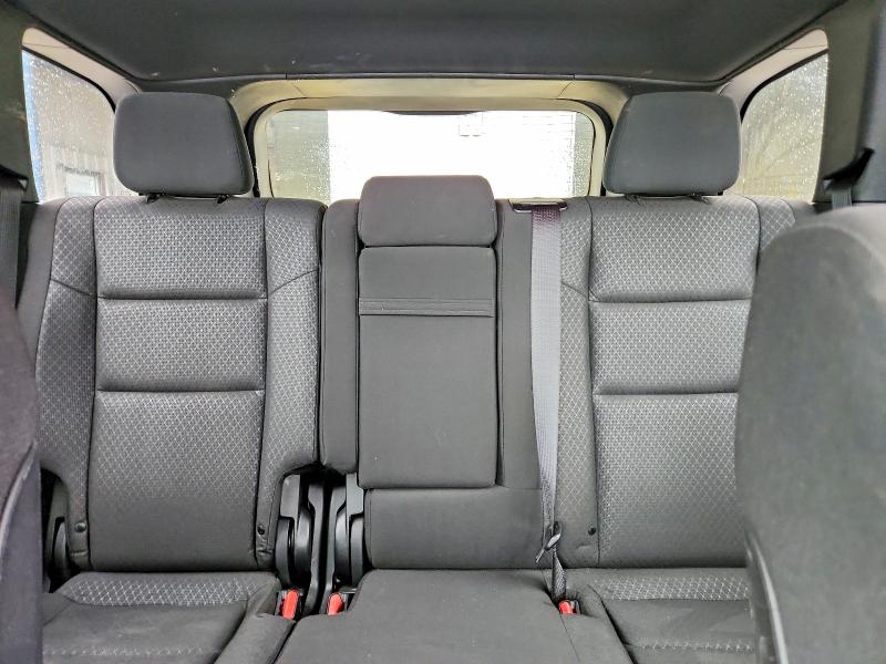 2020 Jeep Grand Cherokee მანქანა იყიდება აუქციონზე, vin: 1C4RJFAG8LC444460, აუქციონის ნომერი: 65808066