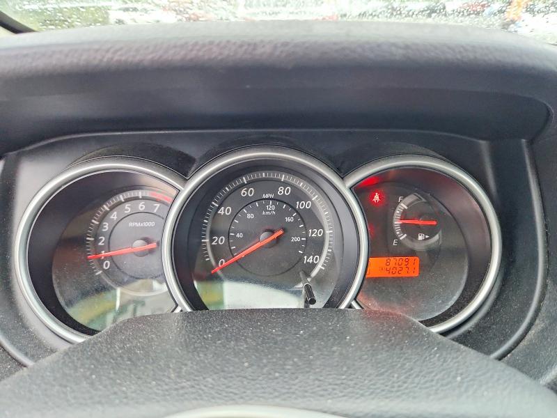 Продаж на аукціоні авто 2012 Nissan Versa, vin: 3N1BC1CP7CK218371, номер лоту: 62868356