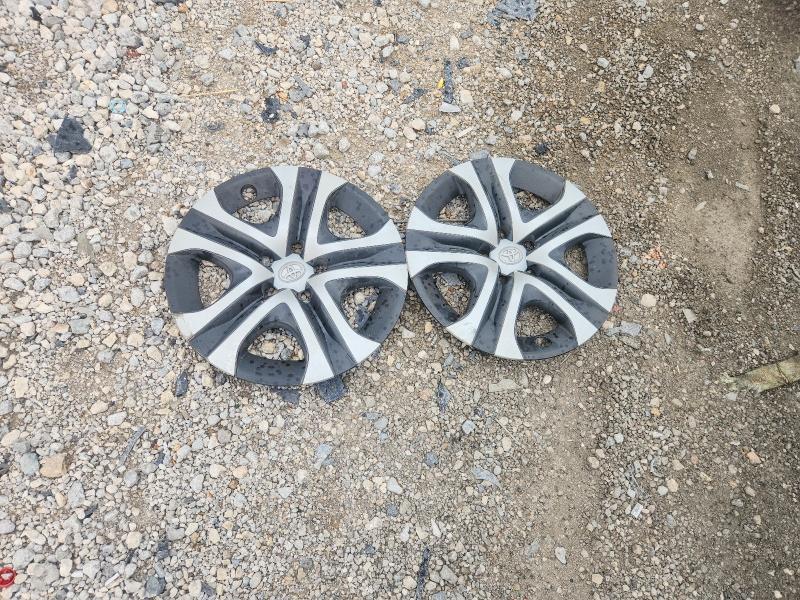 2017 Toyota Rav4 მანქანა იყიდება აუქციონზე, vin: 2T3BFREV1HW640578, აუქციონის ნომერი: 66012266