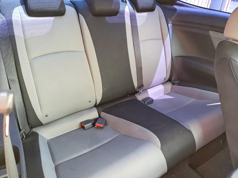 Aukcja sprzedaży 2017 Honda Civic, vin: 2HGFC4B03HH306236, numer aukcji: 63767866