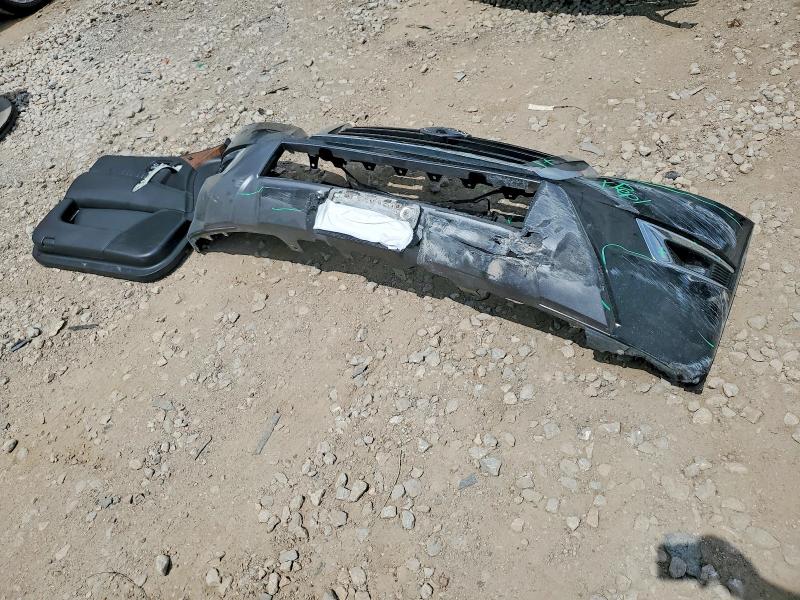63617616 :رقم المزاد ، JN8AY2BA2M9373173 vin ، 2021 Nissan Armada مزاد بيع