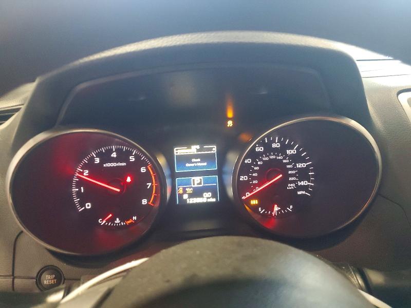 Продаж на аукціоні авто 2018 Subaru Legacy, vin: 4S3BNAA69J3032366, номер лоту: 63742626