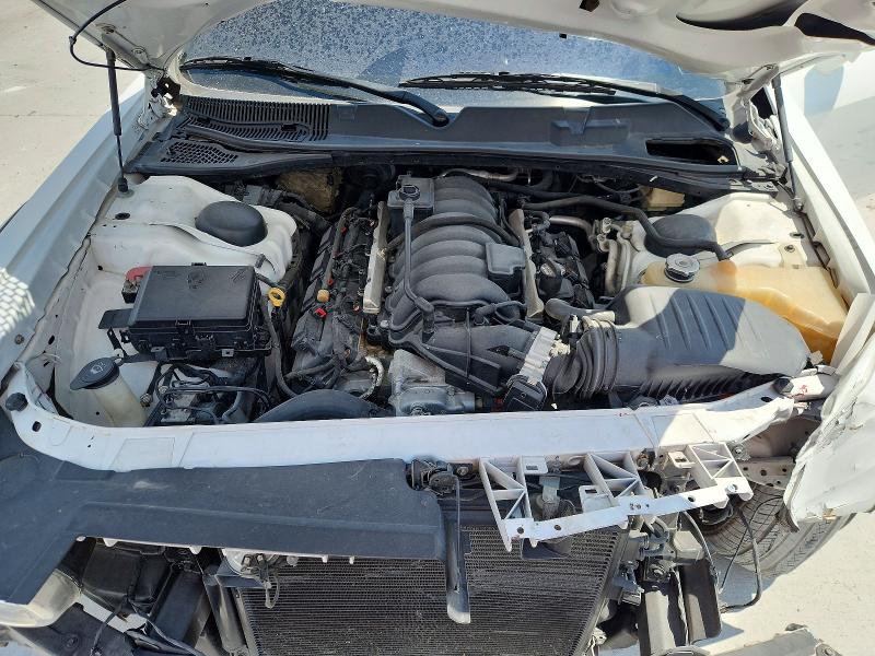 Продажа на аукционе авто 2017 Dodge Challenger, vin: 2C3CDZDJ5HH501518, номер лота: 66128156