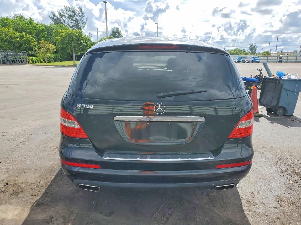 2012 Mercedes-benz R მანქანა იყიდება აუქციონზე, vin: 4JGCB5HE5CA148112, აუქციონის ნომერი: 66294936