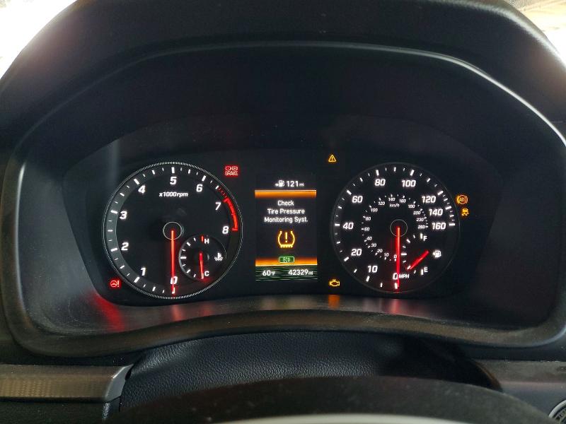 Aukcja sprzedaży 2018 Hyundai Sonata, vin: 5NPE34AF0JH724539, numer aukcji: 64328986
