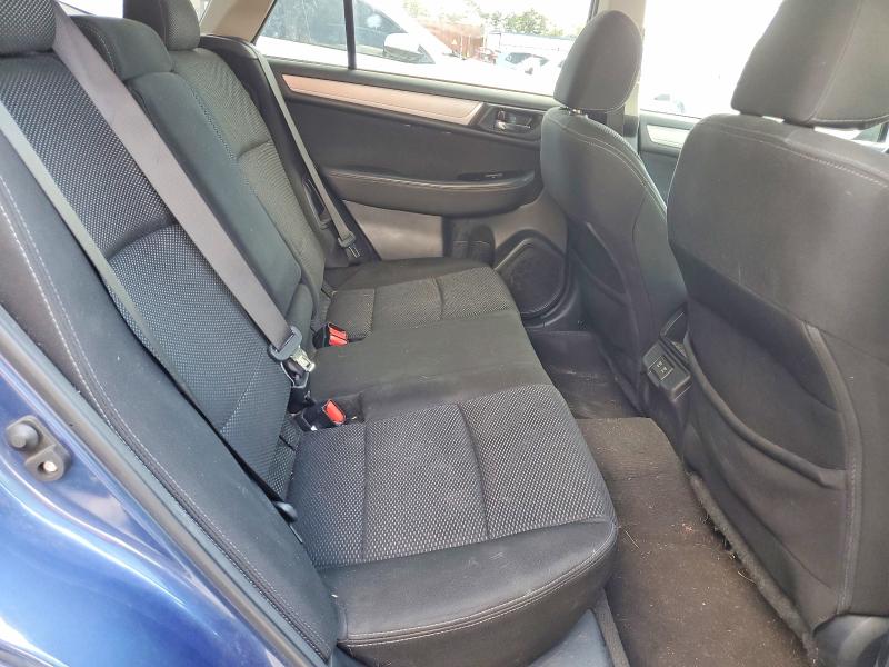 Aukcja sprzedaży 2019 Subaru Outback, vin: 4S4BSAHC3K3205459, numer aukcji: 67243906