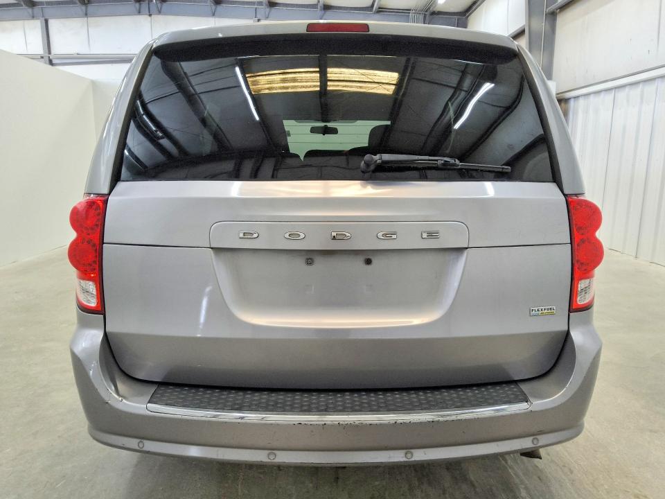 Aukcja sprzedaży 2013 Dodge Grand Caravan, vin: 2C4RDGCG6DR669172, numer aukcji: 63295446