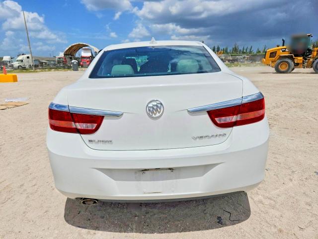 Продаж на аукціоні авто 2015 Buick Verano, vin: 1G4PP5SK0F4218541, номер лоту: 66301936