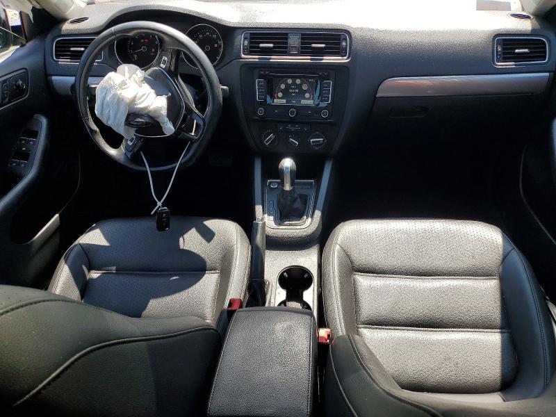 Продаж на аукціоні авто 2015 Volkswagen Jetta, vin: 3VWD17AJ8FM321379, номер лоту: 65517356