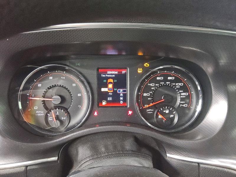 Продаж на аукціоні авто 2014 Dodge Charger, vin: 2C3CDXBG1EH109000, номер лоту: 63079546