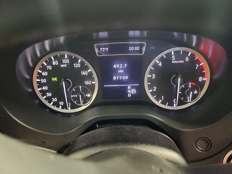 66714486 :رقم المزاد ، SJKCH5CR1JA052727 vin ، 2018 Infiniti Qx30 مزاد بيع