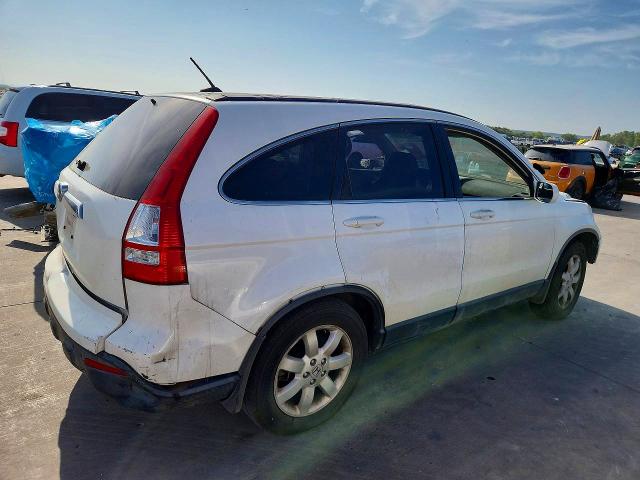 Продаж на аукціоні авто 2008 Honda Cr-v, vin: JHLRE38758C044181, номер лоту: 63301536