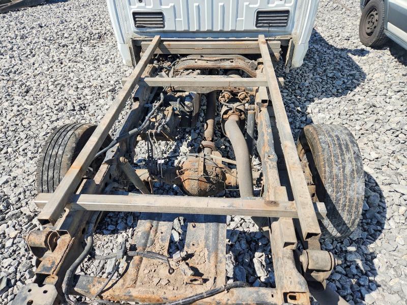 Продаж на аукціоні авто 2019 Ford F250, vin: 1FTBF2A68KED14863, номер лоту: 66730836