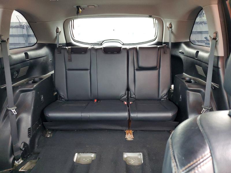 2019 Toyota Highlander მანქანა იყიდება აუქციონზე, vin: 5TDKZRFHXKS557062, აუქციონის ნომერი: 64190736