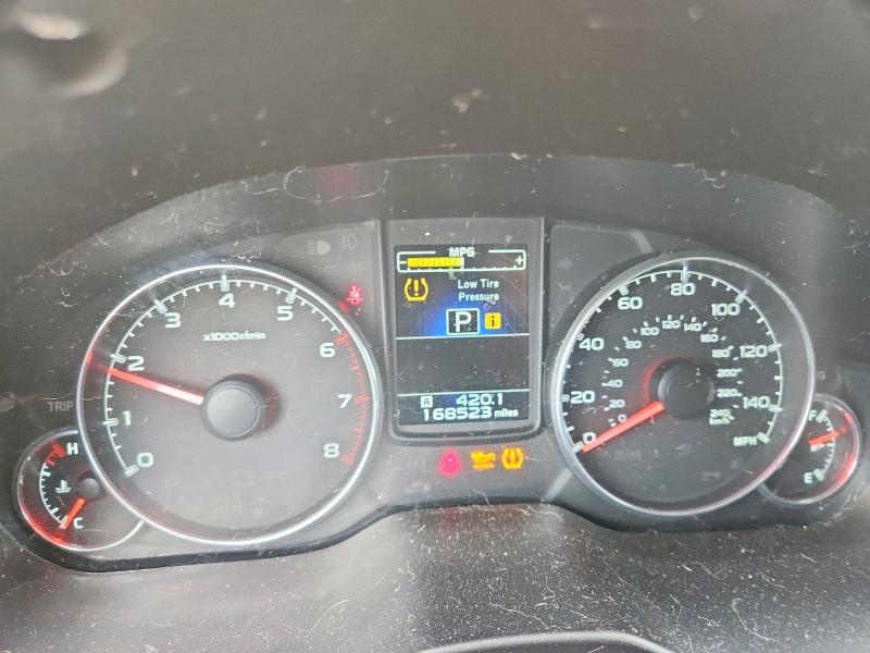 Продаж на аукціоні авто 2013 Subaru Outback, vin: 4S4BRBKC2D3312919, номер лоту: 64829306