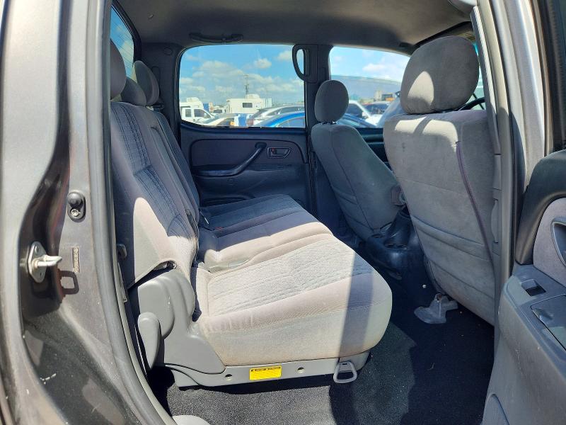 Продаж на аукціоні авто 2006 Toyota Tundra, vin: 5TBET34106S542540, номер лоту: 64628876