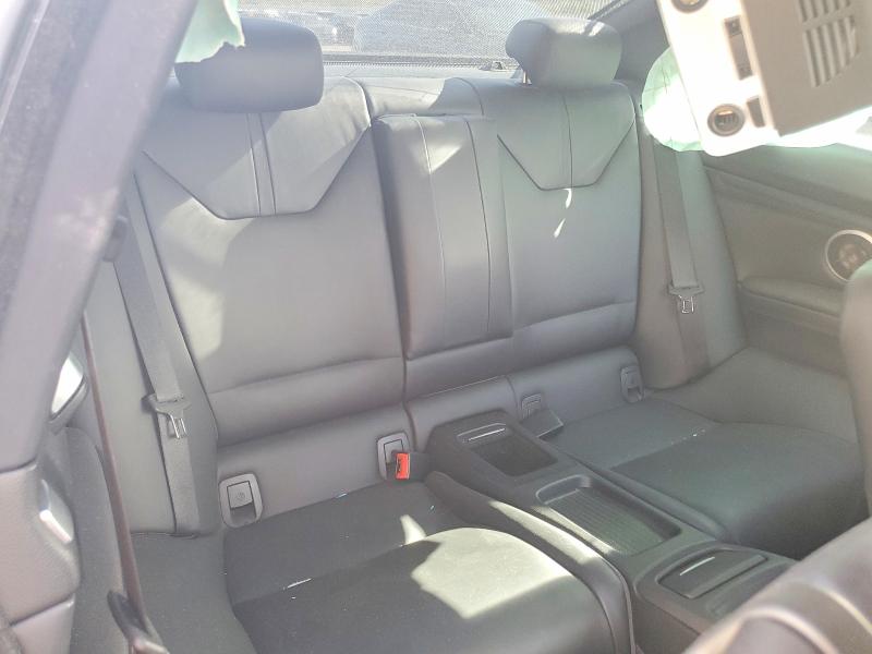 Продаж на аукціоні авто 2012 Bmw M3, vin: WBSKG9C5XCE798667, номер лоту: 66578246