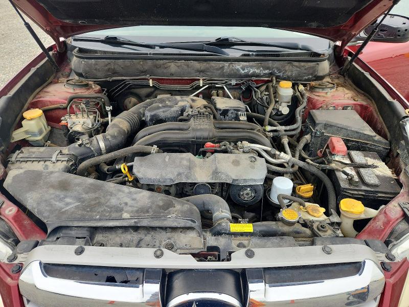 Продажа на аукционе авто 2013 Subaru Outback, vin: 4S4BRCAC0D3205178, номер лота: 67008796