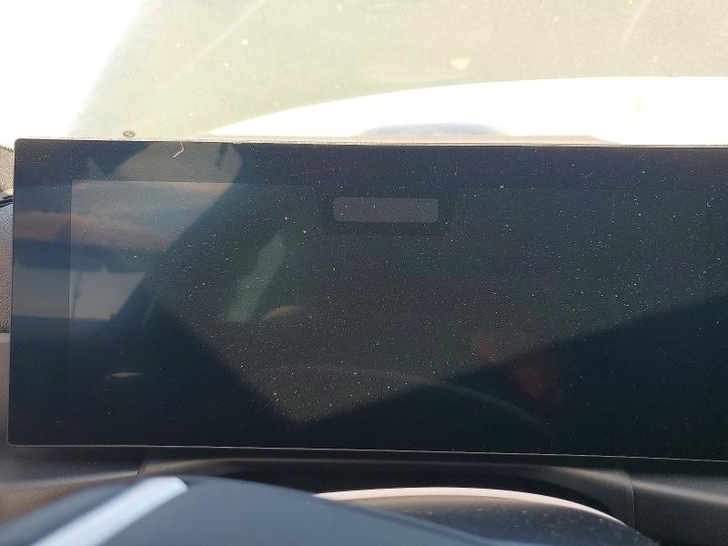 65494616 :رقم المزاد ، WBY73AW08RFS90869 vin ، 2024 Bmw I4 مزاد بيع