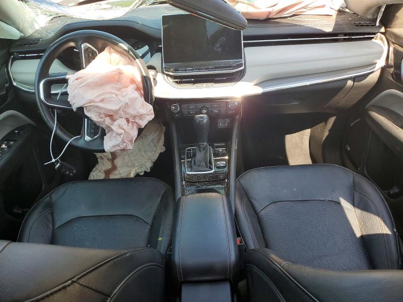 Aukcja sprzedaży 2022 Jeep Compass, vin: 3C4NJDCB8NT159334, numer aukcji: 65717306