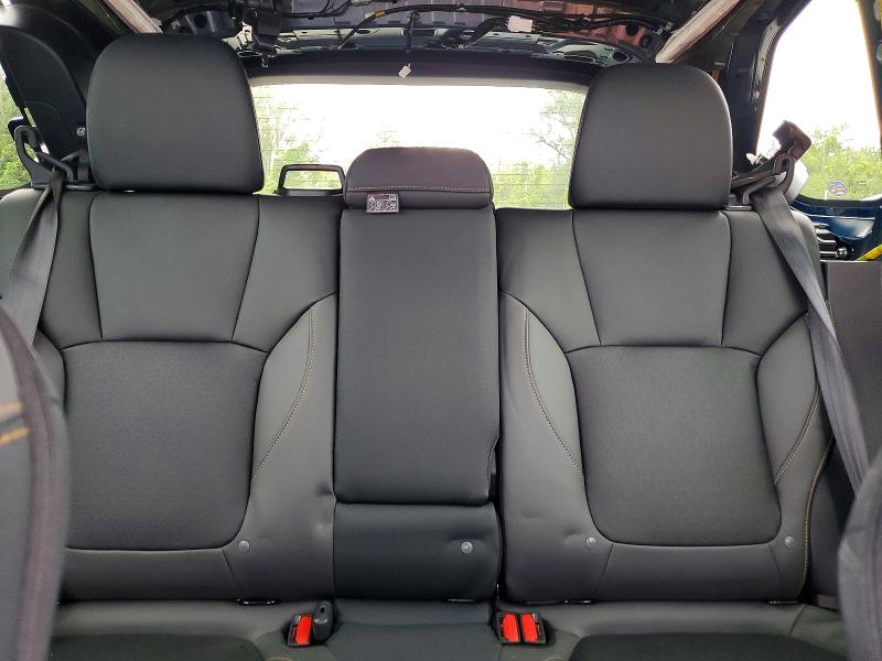 62394396 :رقم المزاد ، 4S4SLDL62T3030221 vin ، 2026 Subaru Forester مزاد بيع