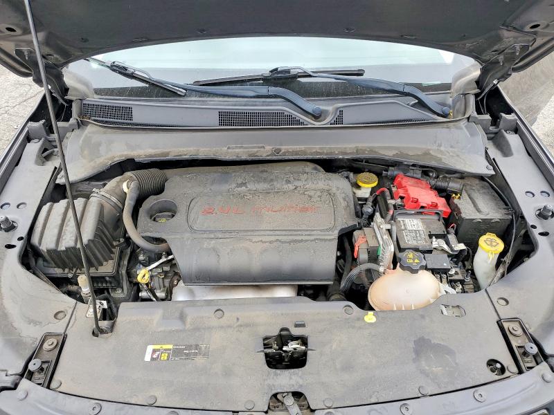 Продаж на аукціоні авто 2019 Jeep Compass, vin: 3C4NJCBB2KT762903, номер лоту: 65095546