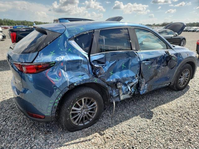 Aukcja sprzedaży 2019 Mazda Cx-5, vin: JM3KFACMXK0519885, numer aukcji: 66353576