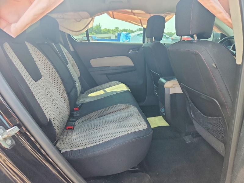 Продажа на аукционе авто 2015 Chevrolet Equinox, vin: 2GNALAEK4F1134994, номер лота: 63779886