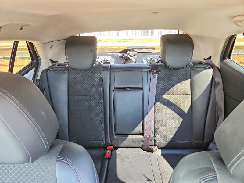Продаж на аукціоні авто 2017 Buick Encore, vin: KL4CJASB9HB070962, номер лоту: 65994176