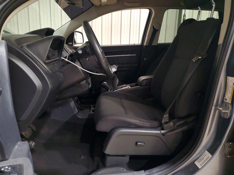 Aukcja sprzedaży 2010 Dodge Journey, vin: 3D4PG5FVXAT234471, numer aukcji: 63871336
