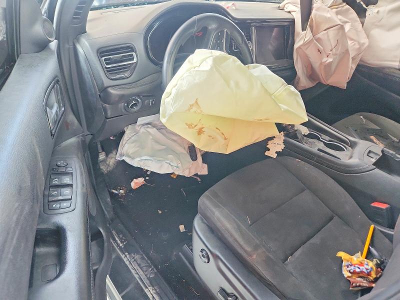 2023 Dodge Durango მანქანა იყიდება აუქციონზე, vin: 1C4RDHAG7PC616101, აუქციონის ნომერი: 64382776