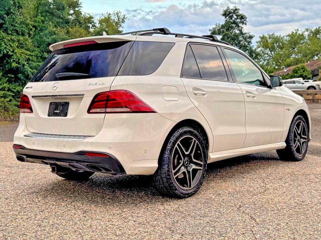 65761476 :رقم المزاد ، 4JGDA6EB5KB187282 vin ، 2019 Mercedes-benz Gle مزاد بيع