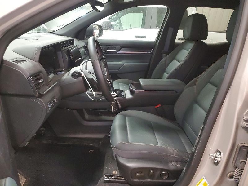 Aukcja sprzedaży 2026 Gmc Terrain, vin: 3GKALYEG0TL360848, numer aukcji: 66468346