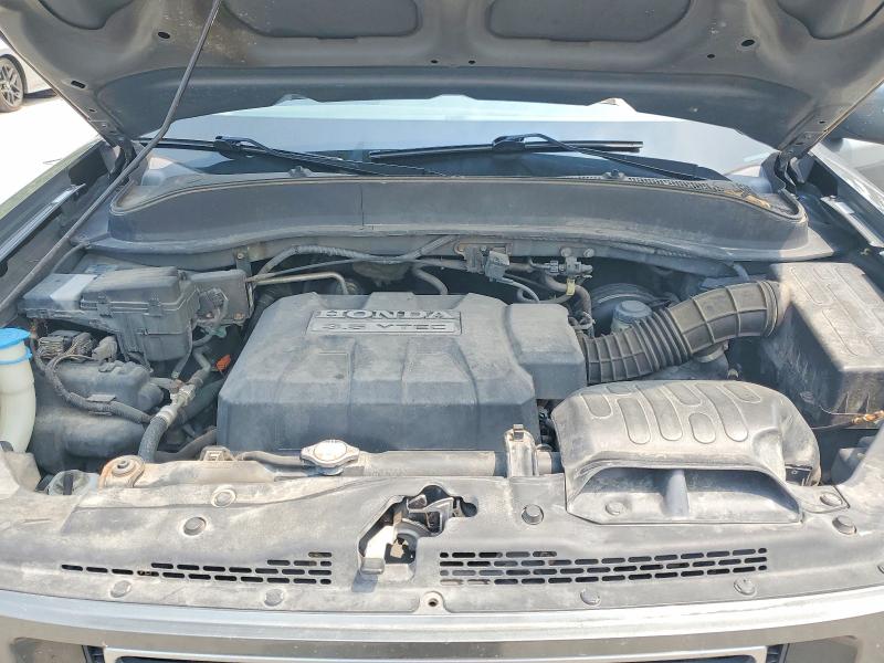 Aukcja sprzedaży 2008 Honda Ridgeline, vin: 2HJYK16508H500684, numer aukcji: 63688556