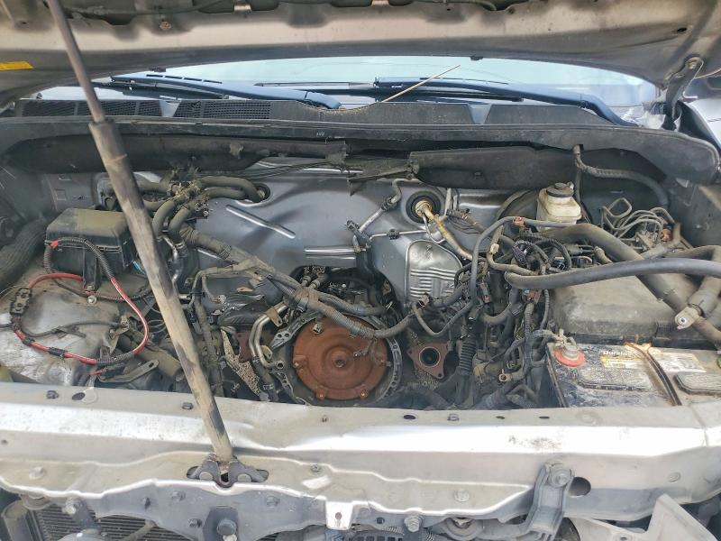 Aukcja sprzedaży 2012 Toyota Sequoia, vin: 5TDBW5G14CS056995, numer aukcji: 63042876