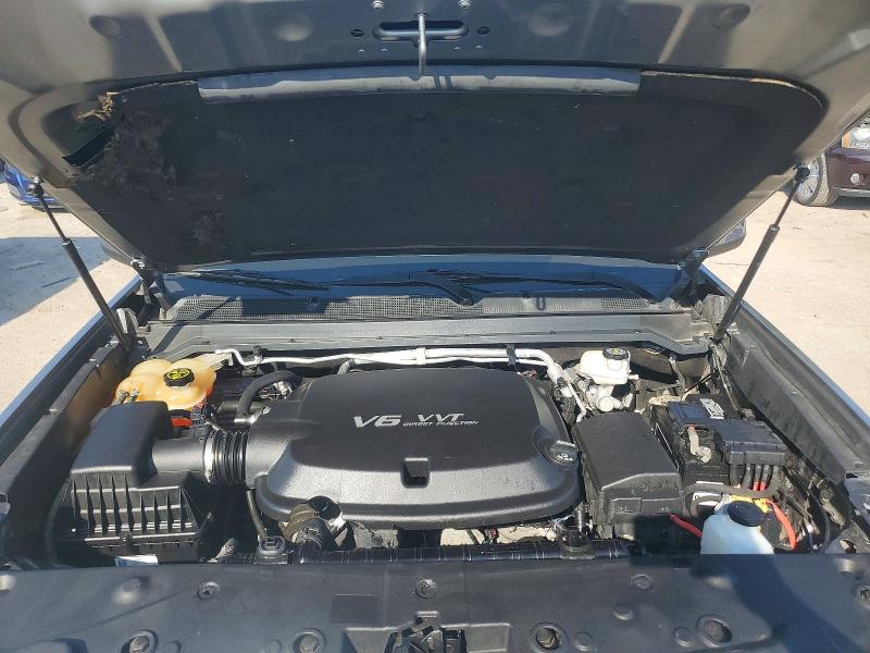 Aukcja sprzedaży 2019 Gmc Canyon, vin: 1GTG6FEN1K1115417, numer aukcji: 67446116