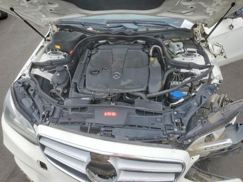 Продаж на аукціоні авто 2014 Mercedes-benz E, vin: WDDHF5KB1EA796357, номер лоту: 65372336