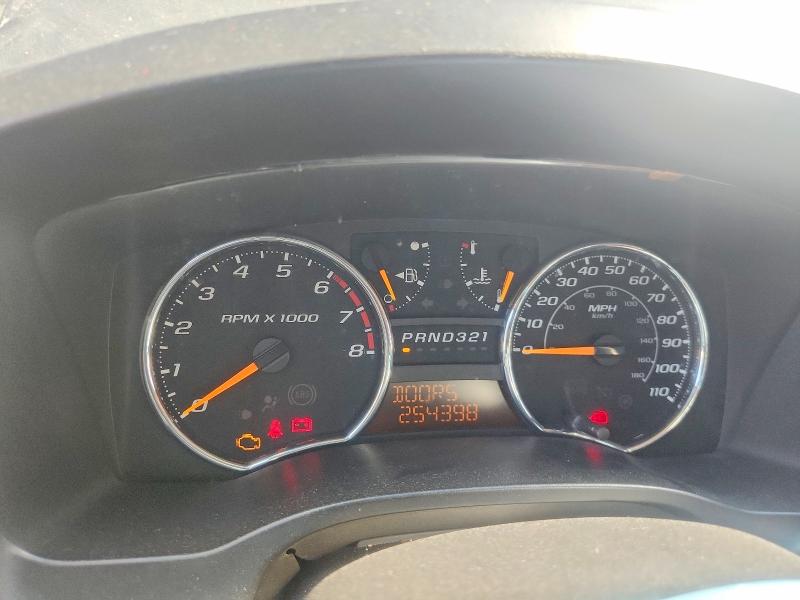 Продаж на аукціоні авто 2006 Chevrolet Colorado, vin: 1GCCS138368327632, номер лоту: 64568536