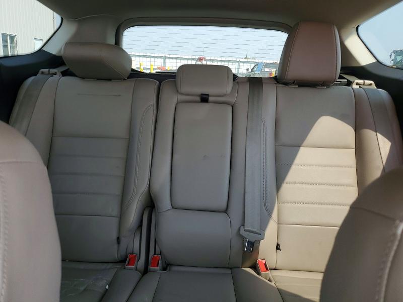 Aukcja sprzedaży 2015 Ford Escape, vin: 1FMCU9J91FUB50084, numer aukcji: 63261066