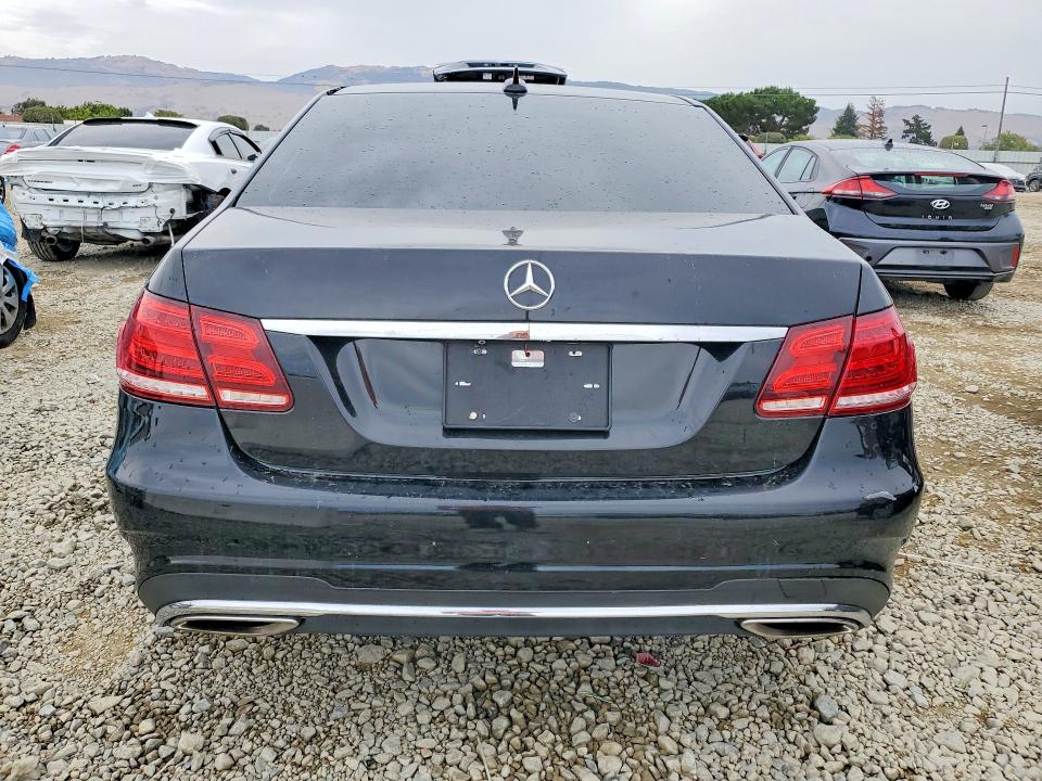Продаж на аукціоні авто 2016 Mercedes-benz E, vin: WDDHF8JB1GB181145, номер лоту: 67155686